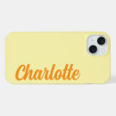 Recherche de iphone 15 plus coques Nom