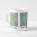 Recherche de chef humour tasses Toute personne