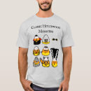 Recherche de monstres classiques tshirts Dracula