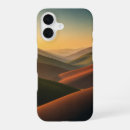 Recherche de vallée iphone coques Rétro