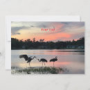Recherche de sol vœux cartes Coucher de soleil