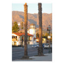 Recherche de californien art Amérique