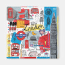 Recherche de angleterre magnets Londres