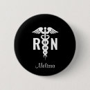 Recherche de infirmier autorisé badges Pour tous