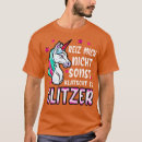 Recherche de lustiges tshirts Anniversaire