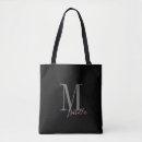 Recherche de fiançailles accessoires Monogrammé