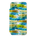 Recherche de aquarelle iphone 5 coques Frontière