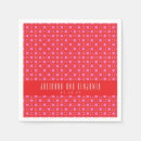 Recherche de gai serviettes Motif