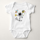 Recherche de spacex bébé vêtements Astronaute