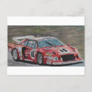 Recherche de achilles cartes postales Voiture