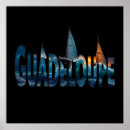 Recherche de sun art Boat