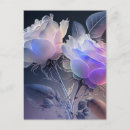 Recherche de iridescent cartes postales Roses