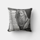 Recherche de judaïsme coussins Religion