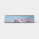 Recherche de dessus de montagne Nuages