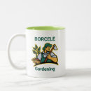 Recherche de gardening tasses Moderne