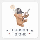 Recherche de casquette de baseball autocollants Pour tous
