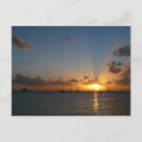 Recherche de p cartes postales Bateaux