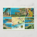 Recherche de sitges cartes postales Vintage