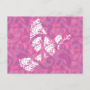 Recherche de symbole colombe paix cartes postales Branche d'olivier