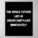 Recherche de stoïque posters Vie