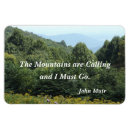 Recherche de aller à magnets Citations
