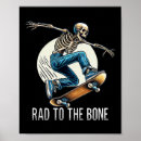 Recherche de hiphop posters Style de rue