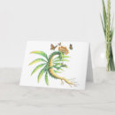 Recherche de chenille vœux cartes Monarque