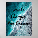 Recherche de changements posters Plage