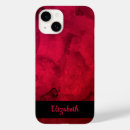 Recherche de conception abstraite coques Luxe