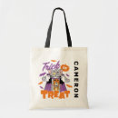 Recherche de hanna barbara sacs Happy halloween