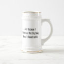 Recherche de retirez tasses Retraité