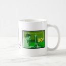 Recherche de cratere tasses Lunaire