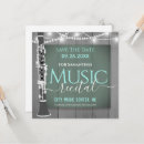 Recherche de music magnete Musique
