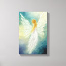 Recherche de anges et art Religieux
