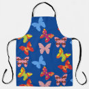 Recherche de baise tabliers Fleurs
