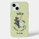 Recherche de du de juillet iphone coques Ajoutez votre nom