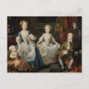 Recherche de william hogarth posters Oiseau