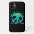 Recherche de vagues ipod touch coques Vacances d'été