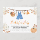 Recherche de linge cartes postales Pour enfants