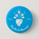 Recherche de coeur badges Pour eux