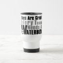 Recherche de bon voyage mugs Dire