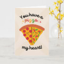 Recherche de anniversary puns Pour tous