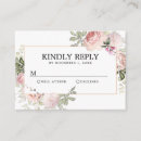 Recherche de quinceanera accompagnement cartes Aquarelle