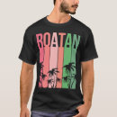 Recherche de catracha tshirts Catracho