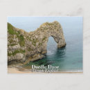 Recherche de jurassique posters Arc