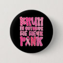 Recherche de breast badges Poitrine
