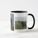 Recherche de externe tasses Obx