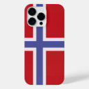 Recherche de norvégien iphone coques Drapeau