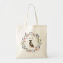 Recherche de chien pourpre accessoires Fleurs