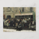 Recherche de paysans cartes postales Nourriture